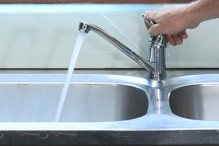 siddhart plumber service