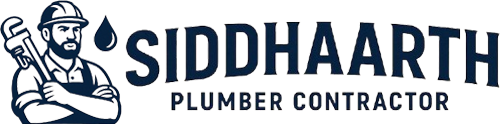 siddhart plumber service