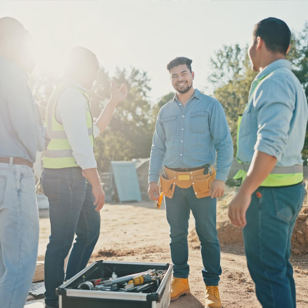 siddhart plumber service