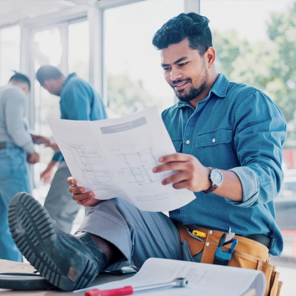 siddhart plumber service